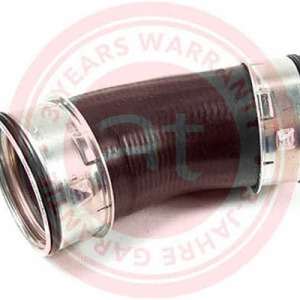 7H0145790D > Tuyau d&rsquo;air de suralimentation