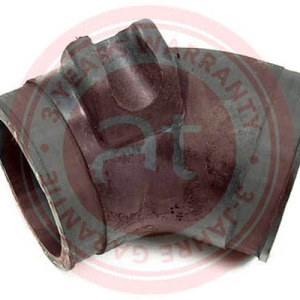 8D0145834A > Tuyau d&rsquo;air de suralimentation