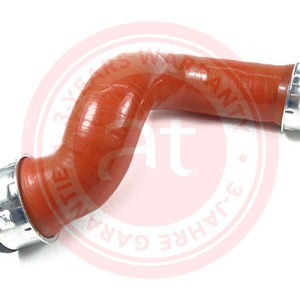 1J0145822E > tuyau de radiateur