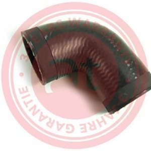 6Q0145838D > Tuyau d&rsquo;air de suralimentation