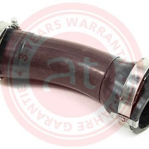 4F0145709L > Tuyau d’air de suralimentation