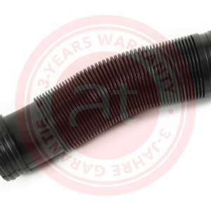 6K0129684F > Tuyau d&rsquo;air de suralimentation