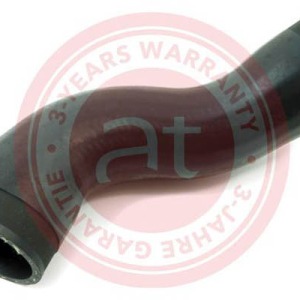 6K0145834 > Tuyau d&rsquo;air de suralimentation
