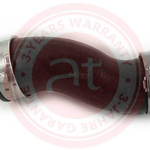 7L6145708H > Tuyau d&rsquo;air de suralimentation
