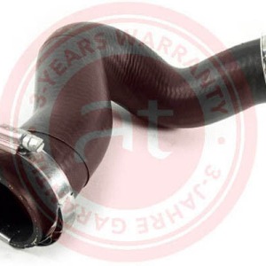 7L6145738A > Tuyau d&rsquo;air de suralimentation
