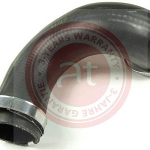 8E0145790G > Tuyau d&rsquo;air de suralimentation