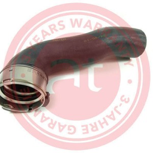1K0145832R > Tuyau d&rsquo;air de suralimentation