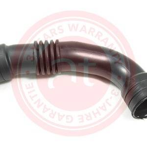 038103493AS > Tuyau flexible, ventilation du bloc moteur