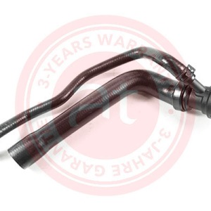 8E0121101 > tuyau de radiateur