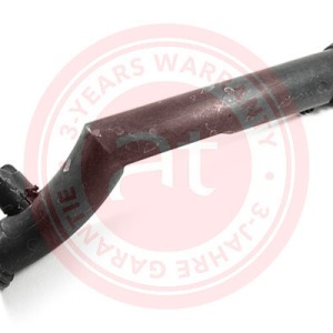 03D121065B > tuyau de radiateur