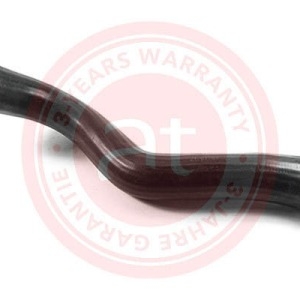 7L0145737 > Tuyau d’air de suralimentation