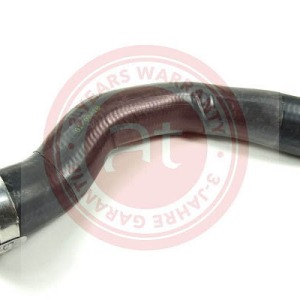 8E0145737Q > Tuyau d&rsquo;air de suralimentation