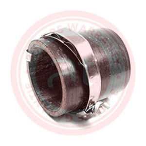 7L6145832B > Tuyau d’air de suralimentation