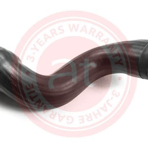 8E0145838D > Tuyau d&rsquo;air de suralimentation