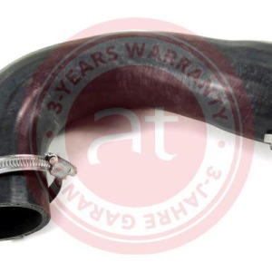 8K0145709H > Tuyau d&rsquo;air de suralimentation