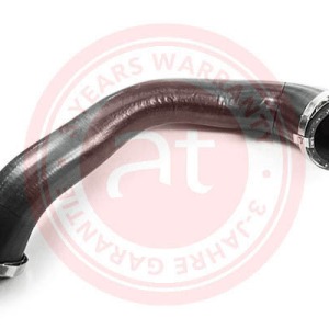 8K0145738AH > Tuyau d&rsquo;air de suralimentation