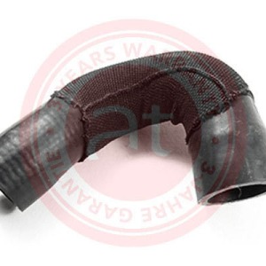 8K0145832B > Tuyau d&rsquo;air de suralimentation