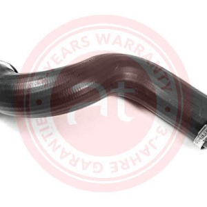 8K0145737Q > Tuyau d&rsquo;air de suralimentation