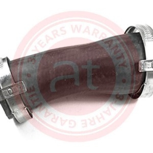 4F0145944B > Tuyau d’air de suralimentation