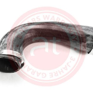 8R0145709H > Tuyau d&rsquo;air de suralimentation