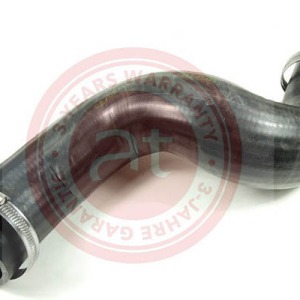 8R0145993A > Tuyau d&rsquo;air de suralimentation