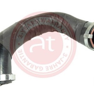 8R0145790J > Tuyau d’air de suralimentation