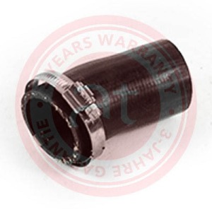 6R0145828D > Tuyau d&rsquo;air de suralimentation