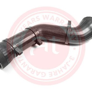 06A145708AB > Tuyau d&rsquo;air de suralimentation