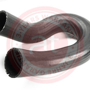 0382.X2 > Tuyau d&rsquo;air de suralimentation