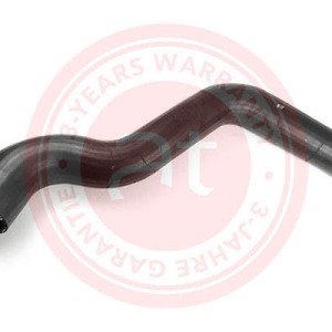 0382.JS > Tuyau d&rsquo;air de suralimentation