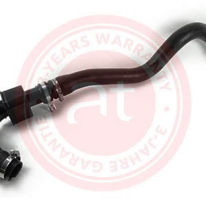 8200384940 > Tuyau d&rsquo;air de suralimentation