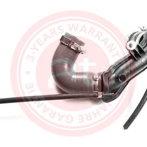 8200770644 > Tuyau d&rsquo;air de suralimentation