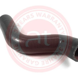 8200760281 > Tuyau d&rsquo;air de suralimentation