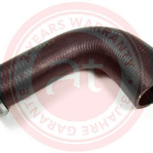 8200534296 > Tuyau d&rsquo;air de suralimentation
