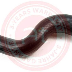 8200534296 > Tuyau d&rsquo;air de suralimentation