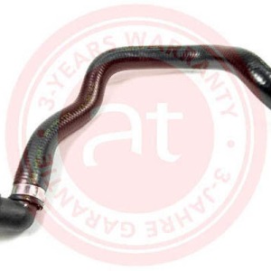 8200548482 > tuyau de radiateur