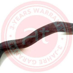 8200455782 > tuyau de radiateur