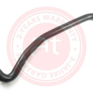 8200907247 > tuyau de radiateur