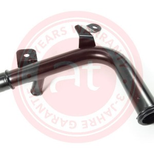 8200408549 > tuyau de radiateur