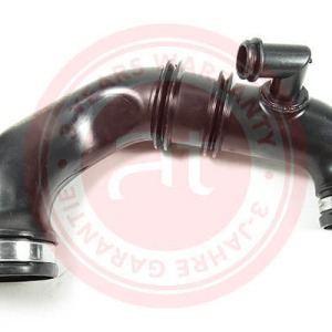 8200331958 > Tuyau d&rsquo;air de suralimentation