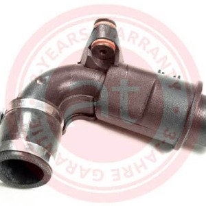 8200164191 > Tuyau d’air de suralimentation