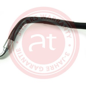 9485553 > tuyau de radiateur