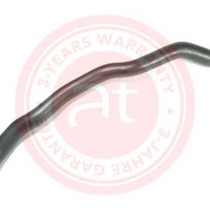 30680920 > tuyau de radiateur