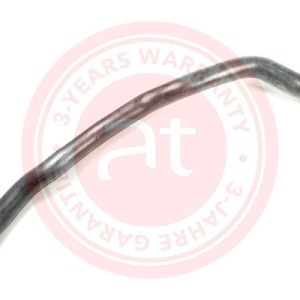 31319446 > tuyau de radiateur
