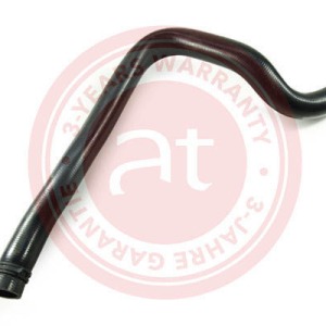 9470409 > tuyau de radiateur