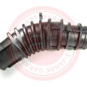 836764 > Tuyau, alimentation en air