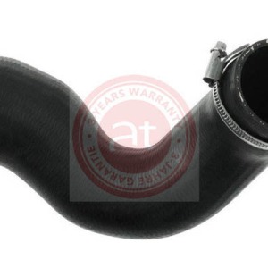 835268 > Tuyau d&rsquo;air de suralimentation