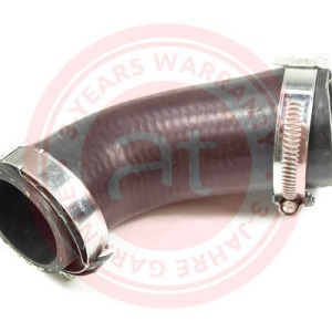 835037 > Tuyau d&rsquo;air de suralimentation