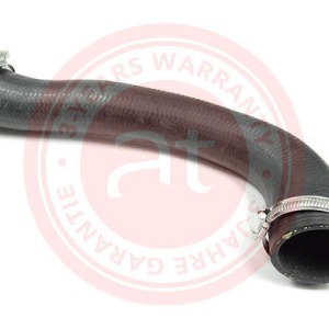 835715 > Tuyau d&rsquo;air de suralimentation