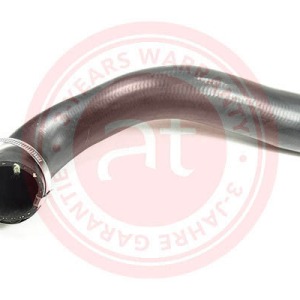 5535854 > Tuyau d&rsquo;air de suralimentation